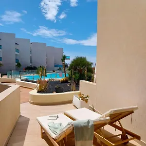 seagreen-deluxe-cotillo-by-sea-you-there-fuerteventura.hotelsfuerteventura.org/